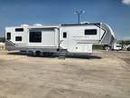 2025 Alliance RV Paradigm 395DS
