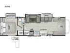 2025 Coachmen Freelander 31MB