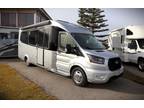 2025 TRIPLE E WONDER RV for Sale