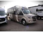 2025 TRIPLE E UNITY RV for Sale