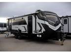 2025 Keystone Outback RV for Sale