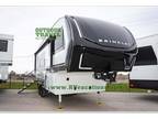 2025 Brinkley Model Z 2670 RV for Sale