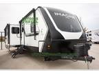 2025 Grand Design Imagine 2970RL RV for Sale