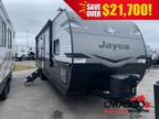 2023 Jayco Jay Flight 280RKS RV for Sale