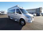 2022 Winnebago ERA RV for Sale