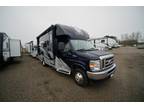 2023 NeXus RV Viper RV for Sale