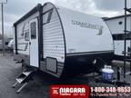 2025 Starcraft AUTUMN RIDGE 180BHS RV for Sale