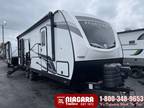 2025 VENTURE SPORTTREK 251VRK RV for Sale