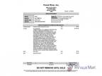 2025 Forest River IBEX 19MBH