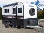 2023 inTech Flyer Discover RV for Sale