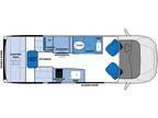 2025 Pleasure-Way Ontour 2.2 RV for Sale