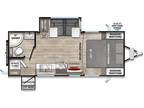 2025 Alliance Delta ML206 RV for Sale