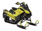 2025 Ski-Doo Backcountry X-RS 850 E-TEC 146 2.0 Snowmobile for Sale