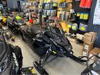 2024 Ski-Doo RENEGADE ADR 900 ACE Snowmobile for Sale