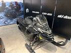 2025 Ski-Doo RENEGADE X 900TR Snowmobile for Sale
