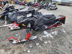 2020 Polaris SKS 800 Snowmobile for Sale