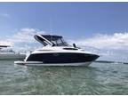 2017 Regal 30 Express Boat for Sale