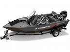 2023 Legend 16 XTR Boat for Sale