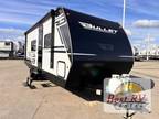 2025 Keystone Bullet Classic 2240RKWE