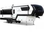 2025 Brinkley RV Model Z 2900