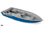 2025 Princecraft SPRINGBOK 16 L WT Boat for Sale