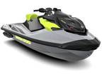 2024 Sea-Doo RXP-X 325 Boat for Sale