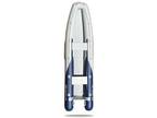 2023 Gala C380 Boat for Sale