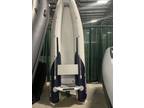 2023 Gala C320 Boat for Sale