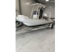 2024 Gala V500 Boat for Sale