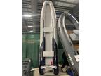 2023 Gala C520 Boat for Sale