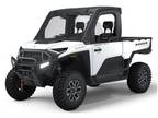 2025 Polaris Ranger XD 1500 NorthStar Ultimate ATV for Sale