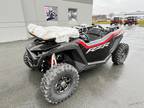 2025 Polaris RZR Pro XP Ultimate ATV for Sale