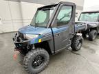 2025 Polaris Ranger XP 1000 NorthStar Edition Ultimat ATV for Sale