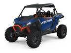 2025 Polaris RZR XP 1000 Ultimate ATV for Sale