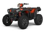 2025 Polaris Sportsman XP 1000 S ATV for Sale