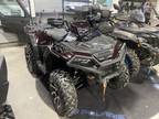 2023 Polaris SPORTSMAN 850 ULTIMATE TR ATV for Sale