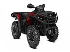 2025 Can-Am 2025 Can-Am Outlander XT 1000R ATV for Sale