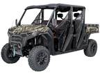 2025 CFMOTO UFORCE U10 PRO XL ATV for Sale