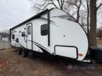2020 Coachmen Spirit Ultra Lite 2454BH
