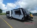 2024 Brinkley RV Model Z AIR 285
