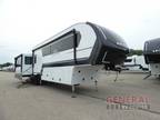 2025 Brinkley RV Model Z 3610