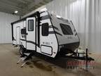 2025 Coachmen Northern Spirit Bijou 17BHB