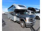 2024 Renegade RV Veracruz 30VRM