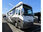 2021 Tiffin Allegro Bus 605HP 45OPP 605HP