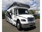 2024 Renegade RV Verona 40VRB