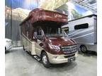 2021 Renegade RV Vienna 25VFWC