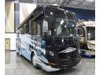 2023 Tiffin Allegro Red 33AA