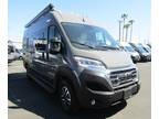 2025 Winnebago Travato BU259K
