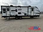 2021 Coleman Light 2715RL