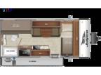 2022 Jayco Jay Feather Micro 171BH
